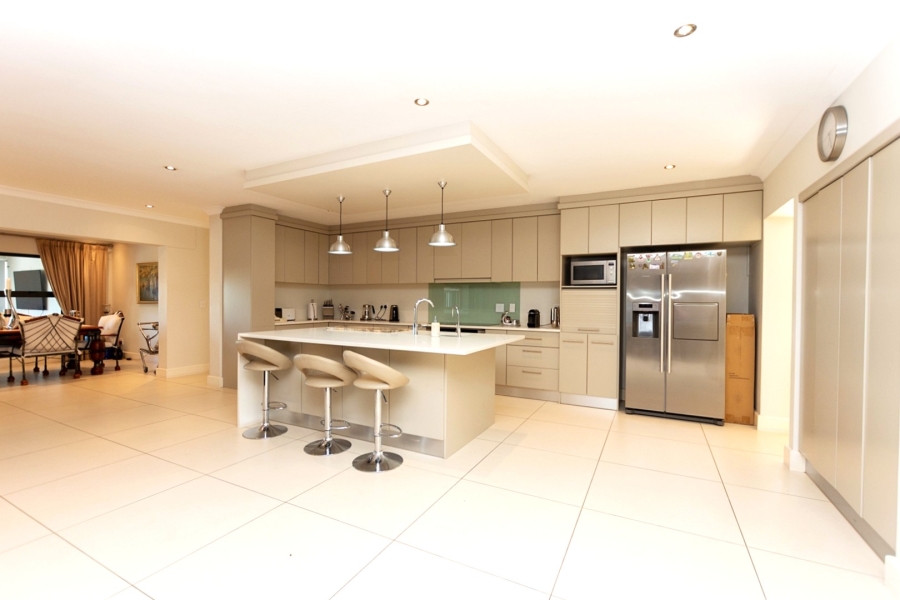 3 Bedroom Property for Sale in Langebaan Country Estate Western Cape
